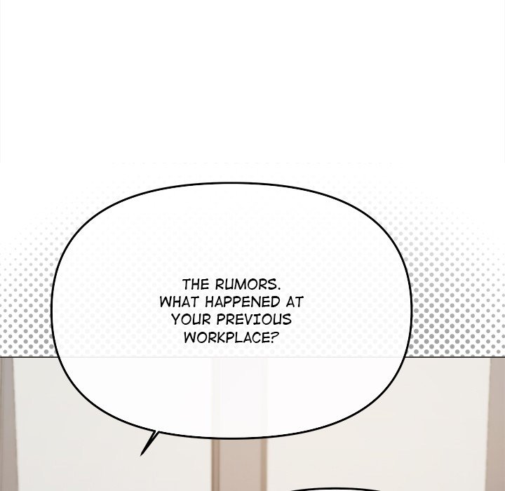 Someone Stop Her! - episode 43 - 51