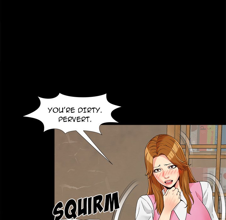 Sleepy Town Escapades - episode 20 - 5