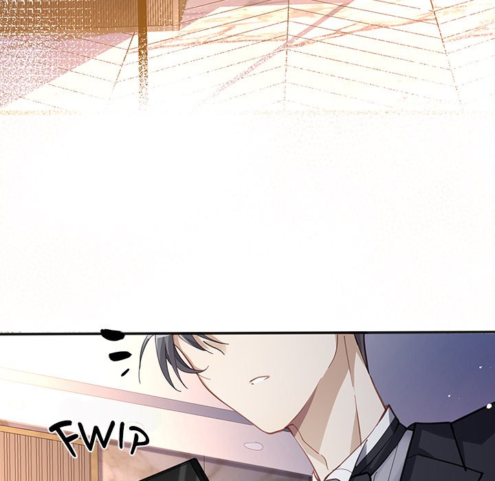 With You - episode 1 - 4