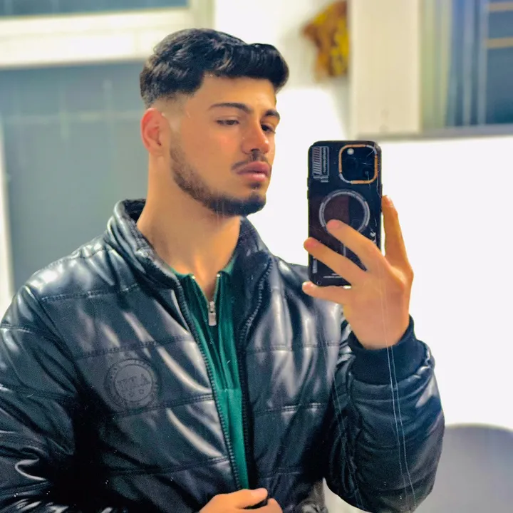 1kadirdal