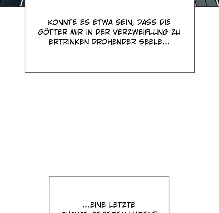 Unverhofft kommt oft - episode 2 - 10