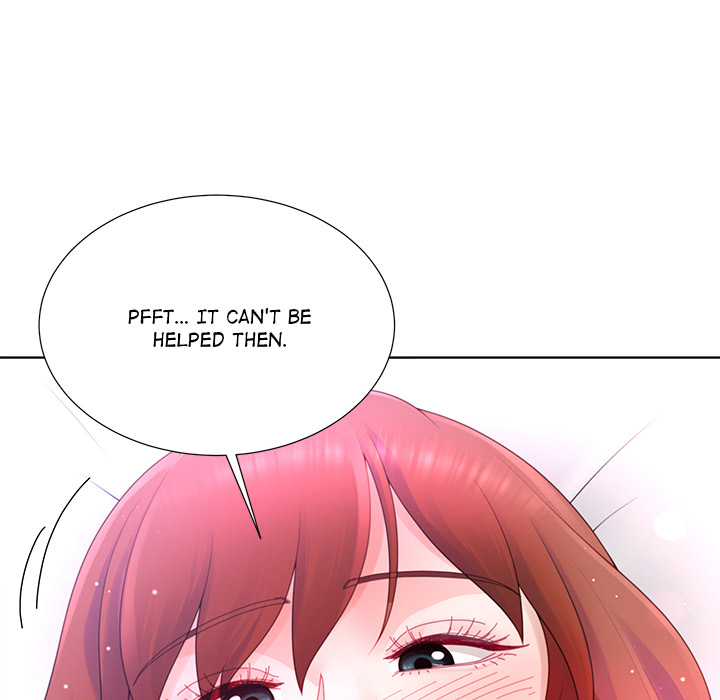 No, I Want HER! - UNCENSORED - episode 23 - 21