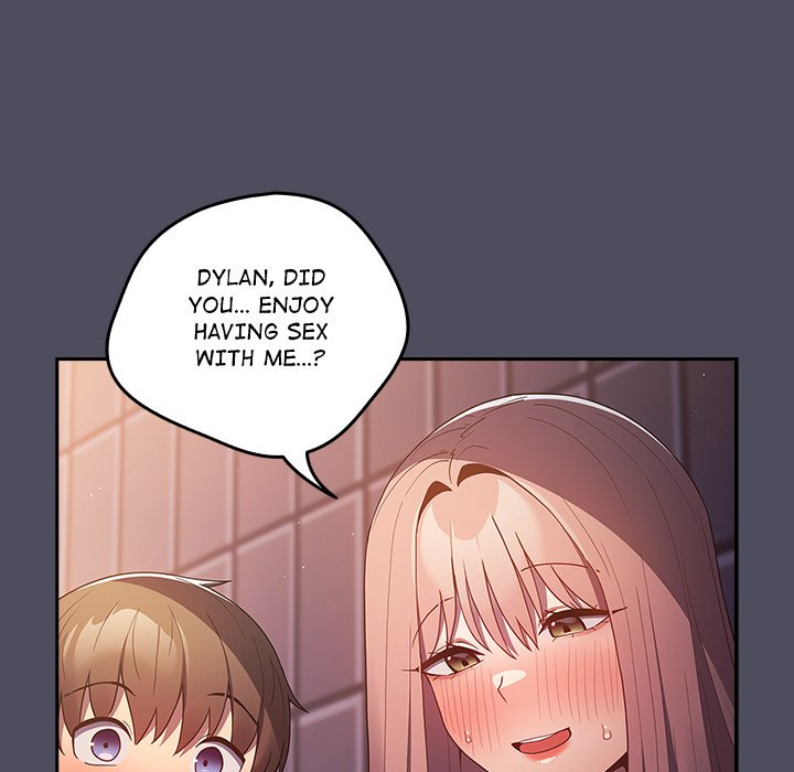 The Carry - episode 45 - 134