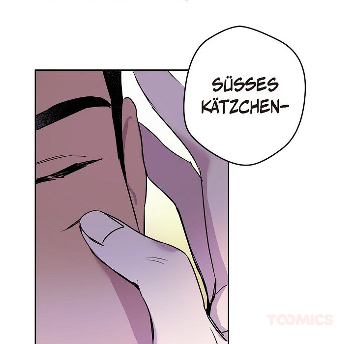 Harte Liebe - episode 5 - 65