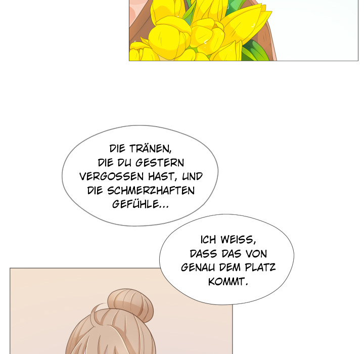Das Bin Ich Nicht - episode 28 - 13