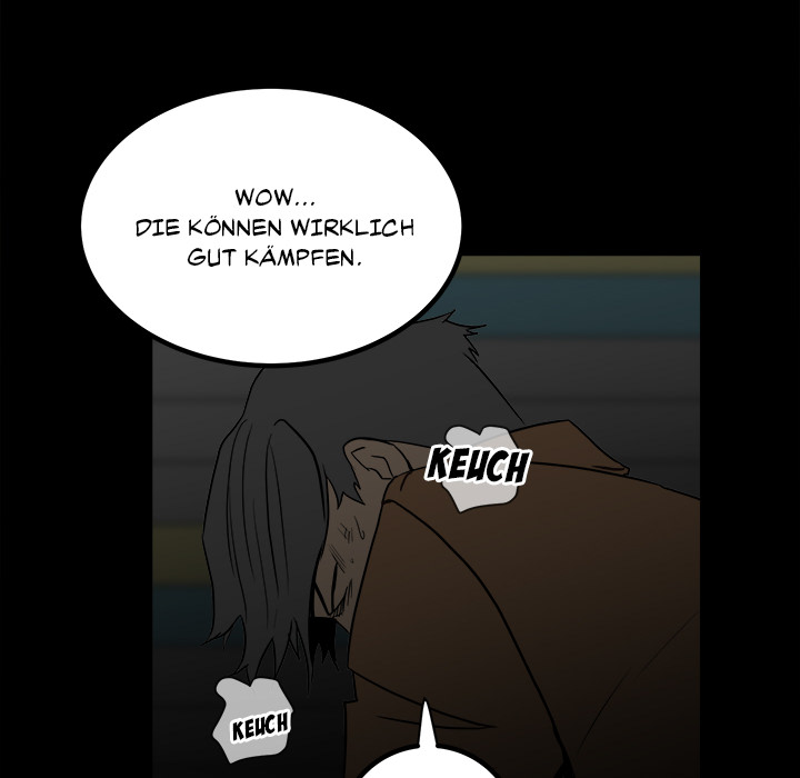 Hermes - episode 74 - 9