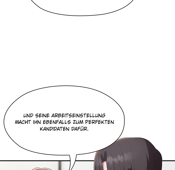 Achtung! Nutzlose Kollegen - episode 16 - 136
