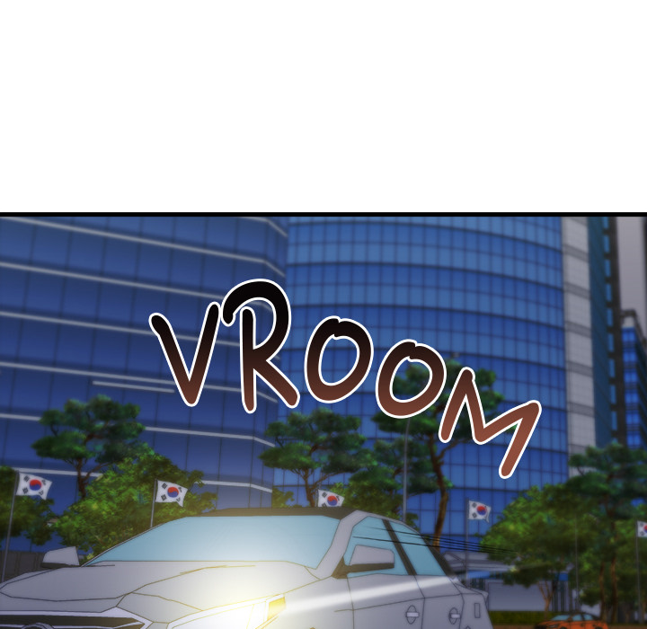 Scum of the Earth - episode 7 - 4