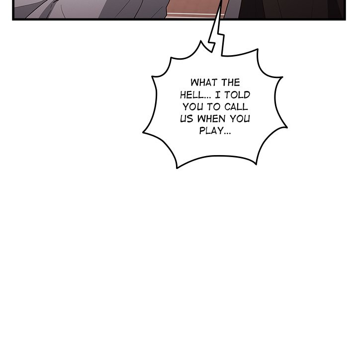 The Carry - episode 38 - 60