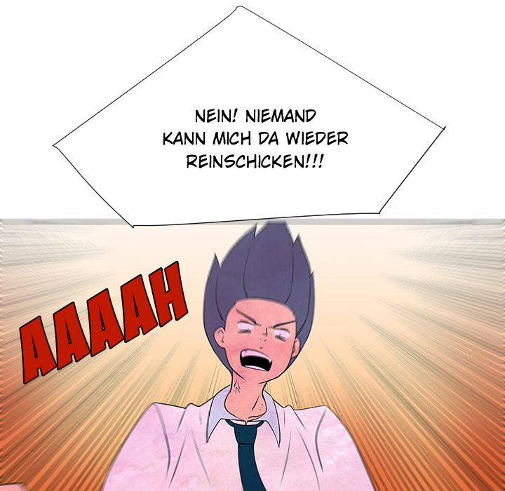 Der Nichtraucher - episode 76 - 89