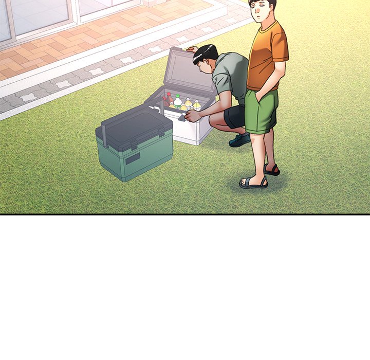A Girl I Used to Know - episode 20 - 64