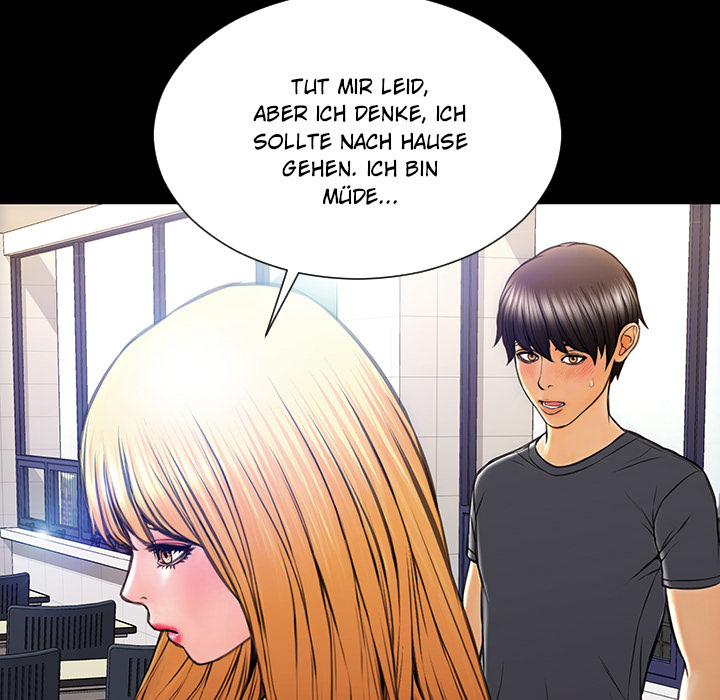 Superstar Cynthia Oh - episode 25 - 115
