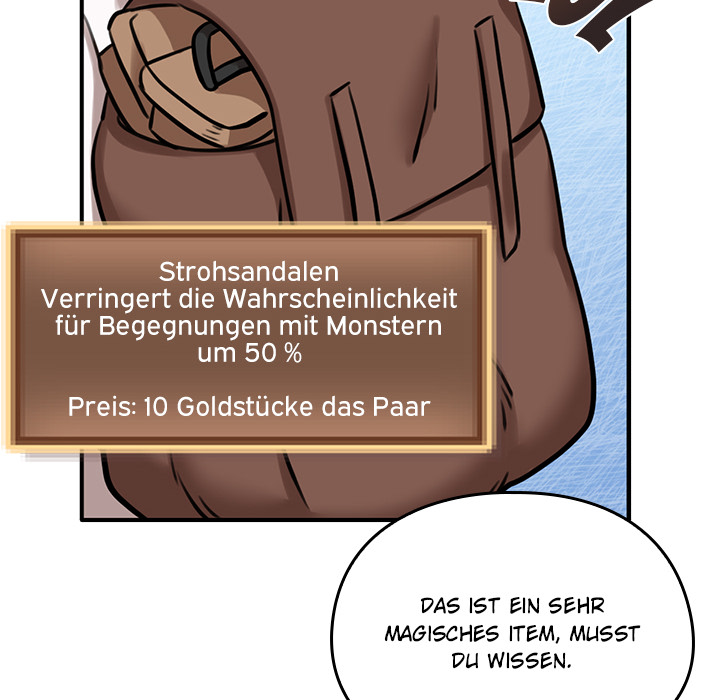 Meine gelöschte Ehefrau - episode 3 - 67