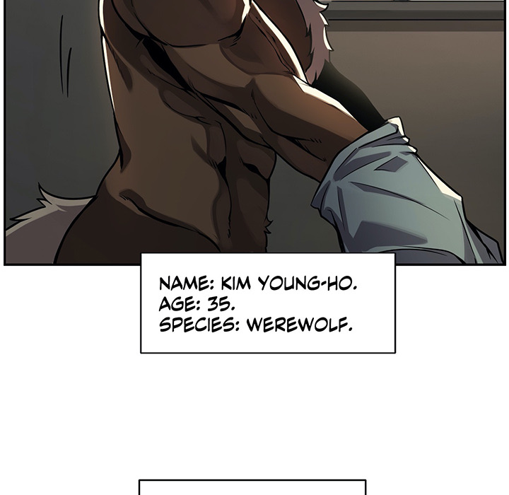 Zombie Girlfriend! - episode 3 - 62