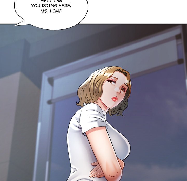 A Girl I Used to Know - episode 10 - 42