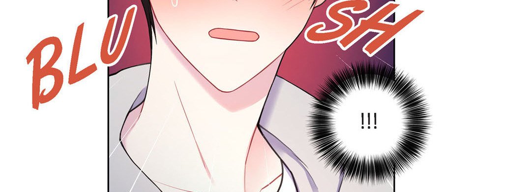 Sweet Caress - episode 34 - 150