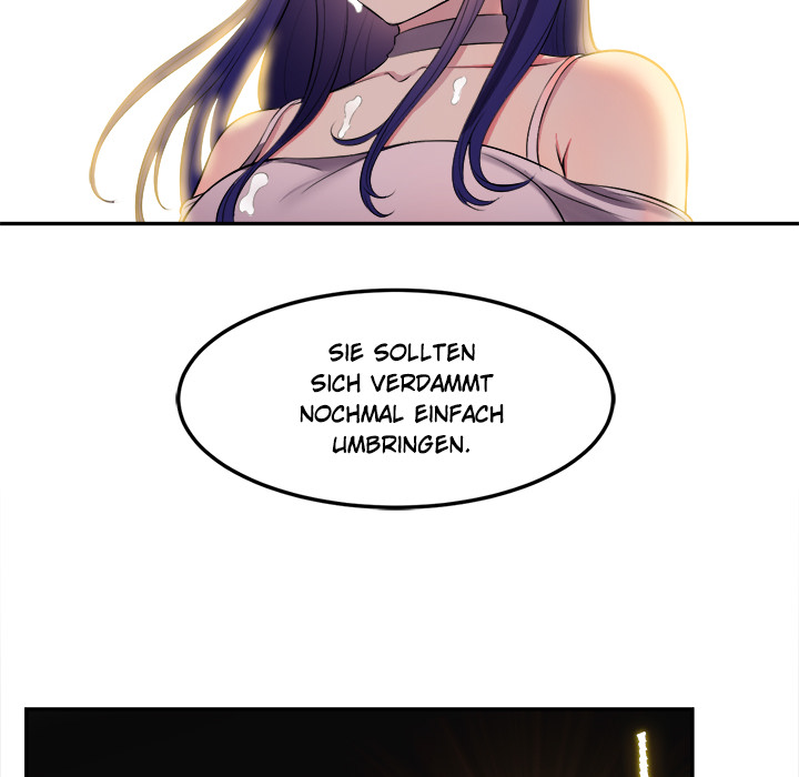 Yuris Nebenjob - episode 1 - 87