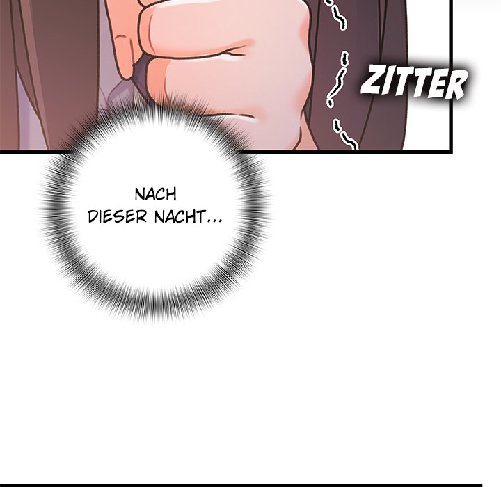 Wie du mir... - episode 10 - 103