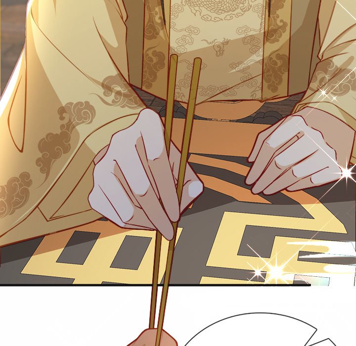 The Emperor's Choice - episode 17 - 7