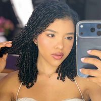 fernandafb99