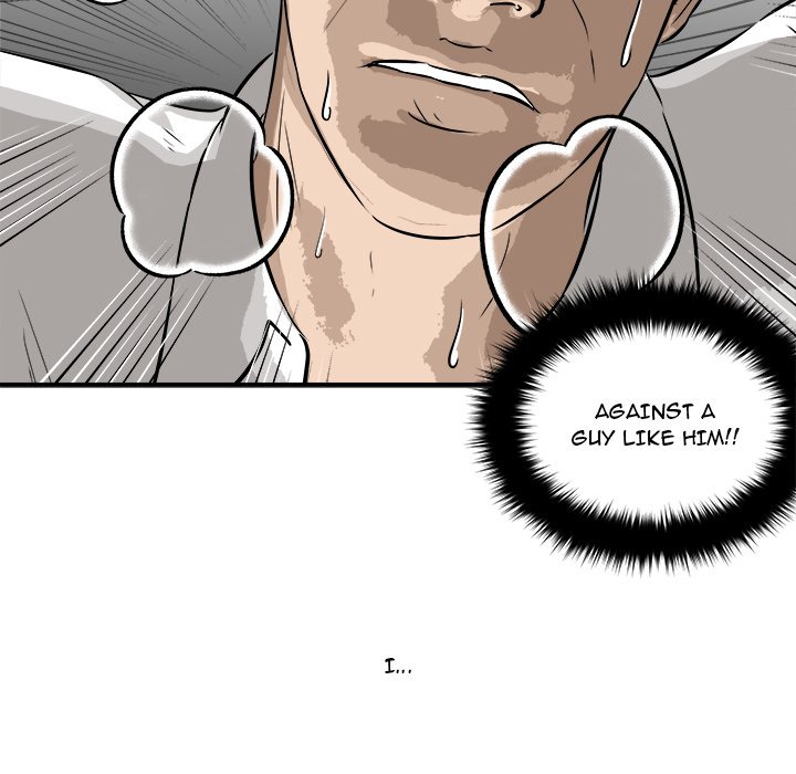 He Queen - episode 25 - 73
