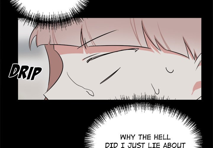 Unluckily Lucky - episode 23 - 3