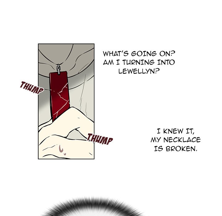 Settia - episode 21 - 24