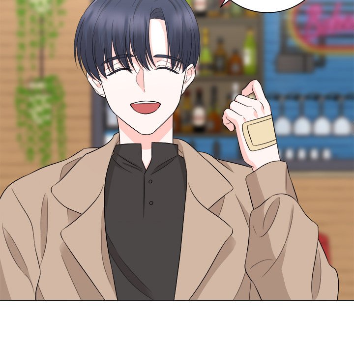 Secrets Between the Sheets [non-adult] - episode 12 - 65