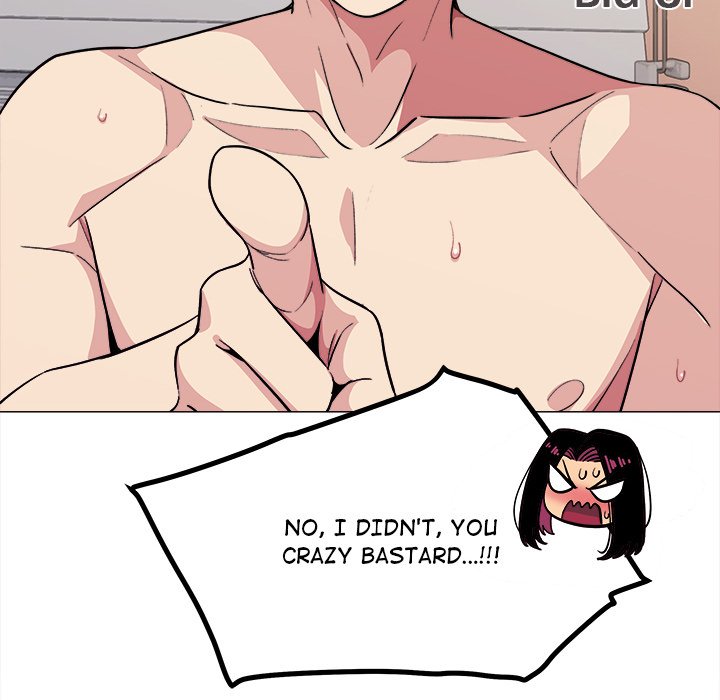 Someone Stop Her! - UNCENSORED - episode 9 - 42