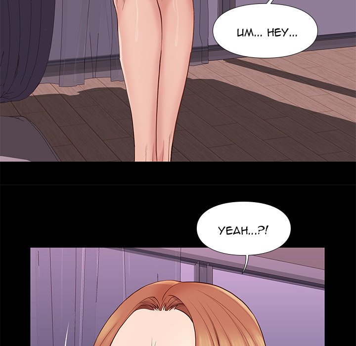 Reunion - episode 13 - 75