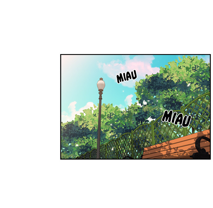 Supernova - episode 1 - 37