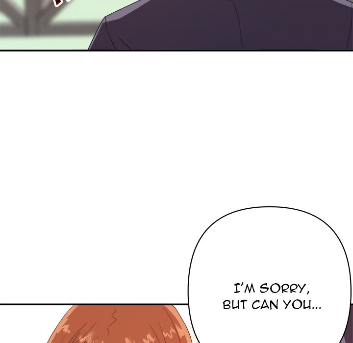 New Flavors - episode 17 - 93