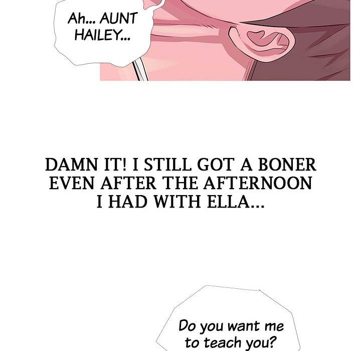 MS. Master - episode 21 - 75