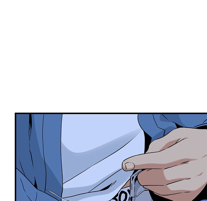 Snapping into Love - episode 27 - 74
