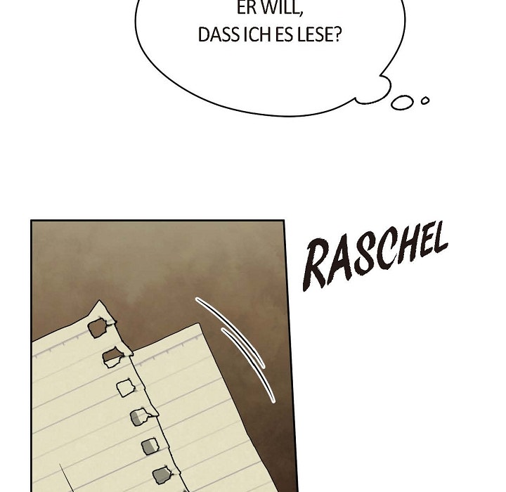 Harte Liebe - episode 45 - 94