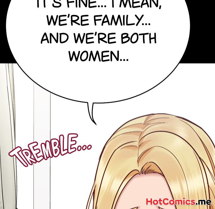 Don't Tell Mom - episode 90 - 154