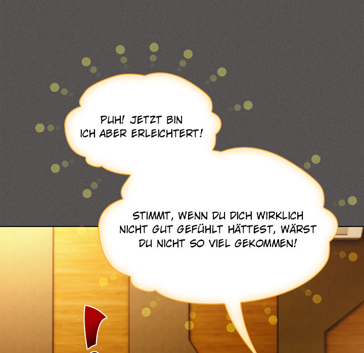 Der Messias und seine Jünger - episode 28 - 114