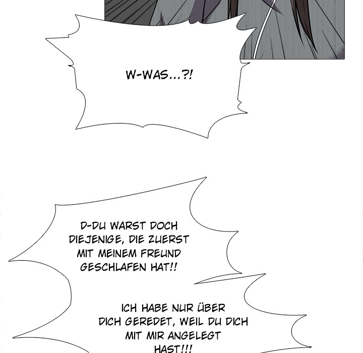 Hausaufgaben Spezial - episode 24 - 24