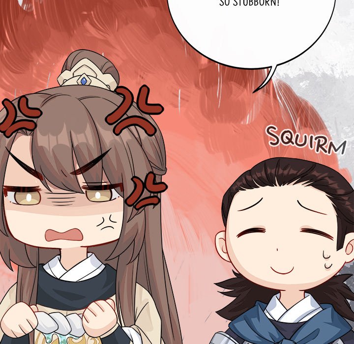 My Wife, The Prince - episode 24 - 13