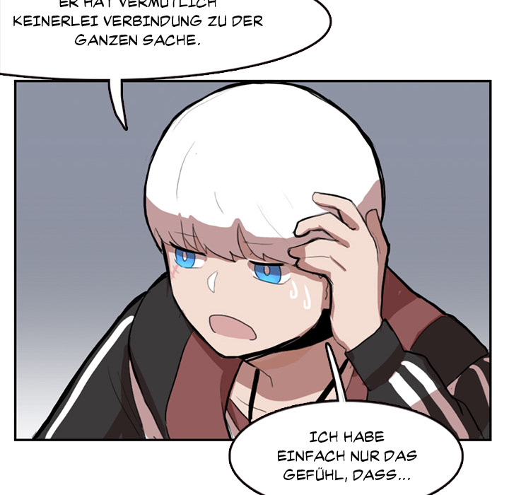 Justitia - episode 5 - 59