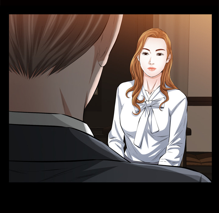 Gewissensbisse - episode 19 - 14