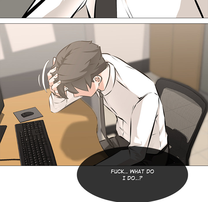 His Mission, Her Life - episode 5 - 39