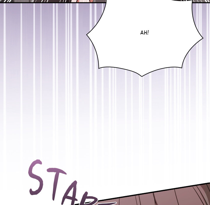 Heart Level - episode 5 - 151