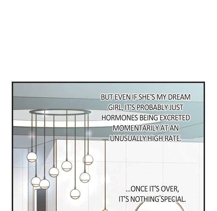 Survival Marriage - episode 9 - 83