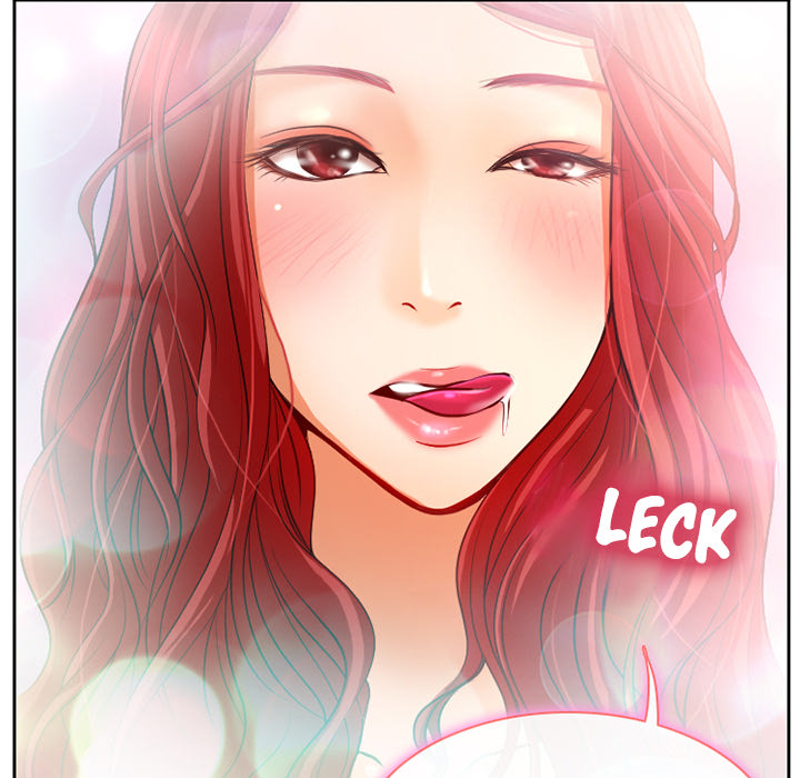 Ripley Love - episode 1 - 28