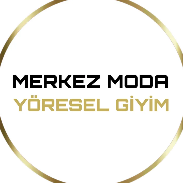 merkez.moda