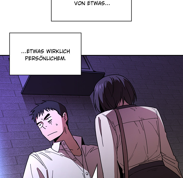 Enge Nachbarn - episode 13 - 39