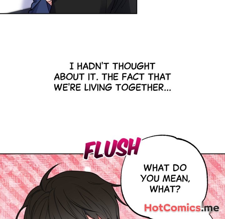 Easy to Read - episode 27 - 17