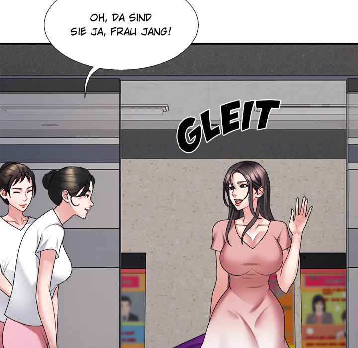 Privattraining - episode 9 - 49