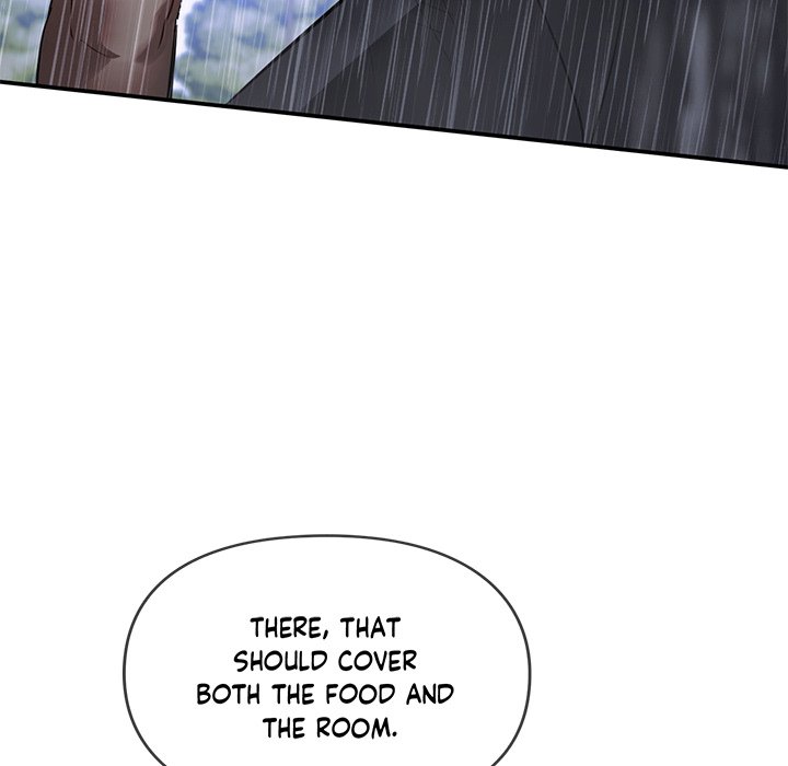 Like Fine Wine - episode 10 - 52
